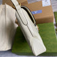 Ozarra - GG Bags - 1754