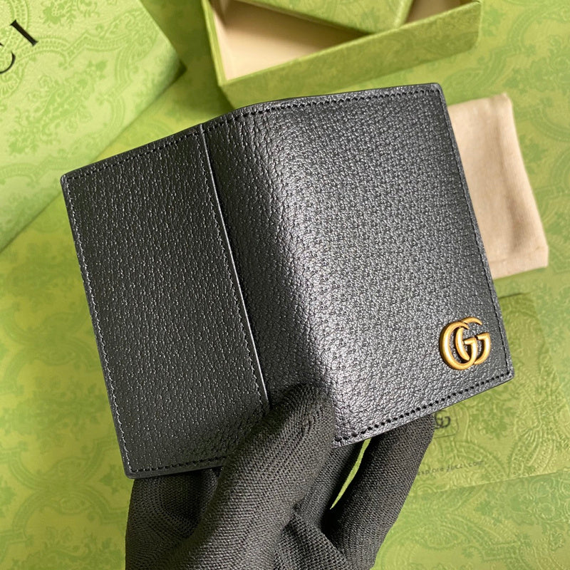 OZ - GCI Bags - 588