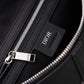 Ozarra - DOR Bags - 1025