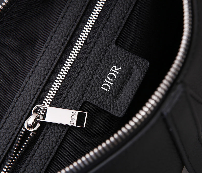 Ozarra - DOR Bags - 1025