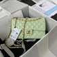 Ozarra - CHL Lady Bags - 151