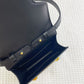 Ozarra - HMS Bags - 278