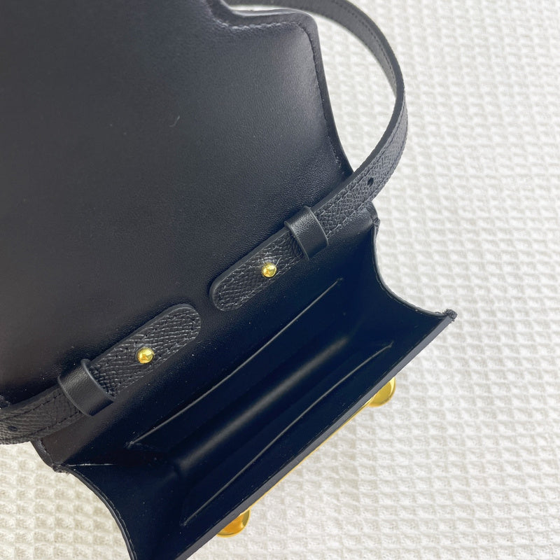 Ozarra - HMS Bags - 278