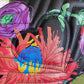 Ozarra - GCI Bags - 5831