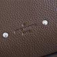 Ozarra Fashion Lu-Vi bags - 9877