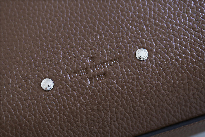 Ozarra Fashion Lu-Vi bags - 9877