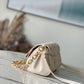 Fashion Lu-Vi bags - 4217