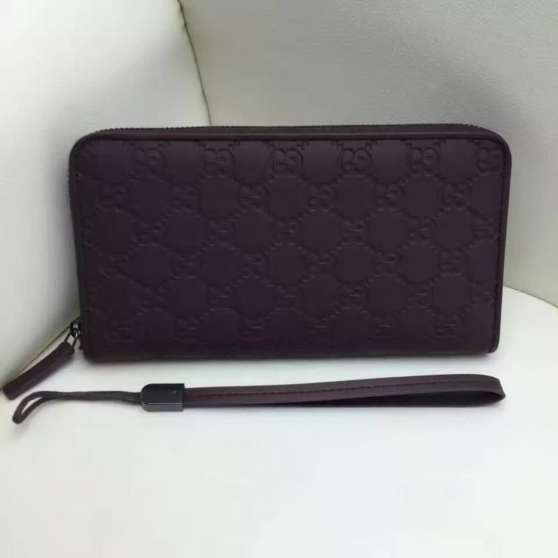 Ozarra - GCI Bags - 192