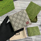 Ozarra - GG Bags - 115