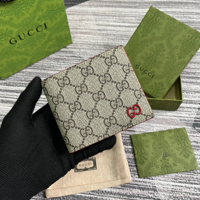 Ozarra - GG Bags - 115