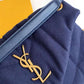 Ozarra - SLY Bags 444