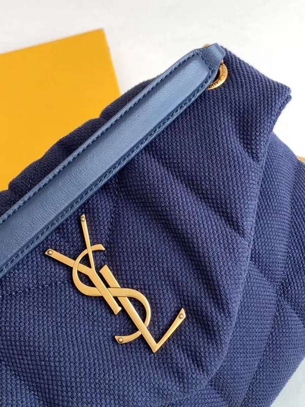Ozarra - SLY Bags 444