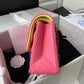Ozarra - CHL Bags - 681