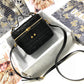 Ozarra - Dir Bags - 2579