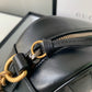 Ozarra - GCI Bags - 4843