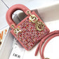 Ozarra - Dir Bags - 2253