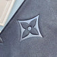 Ozarra Fashion Lu-Vi bags - 17809