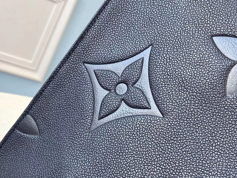 Ozarra Fashion Lu-Vi bags - 17809