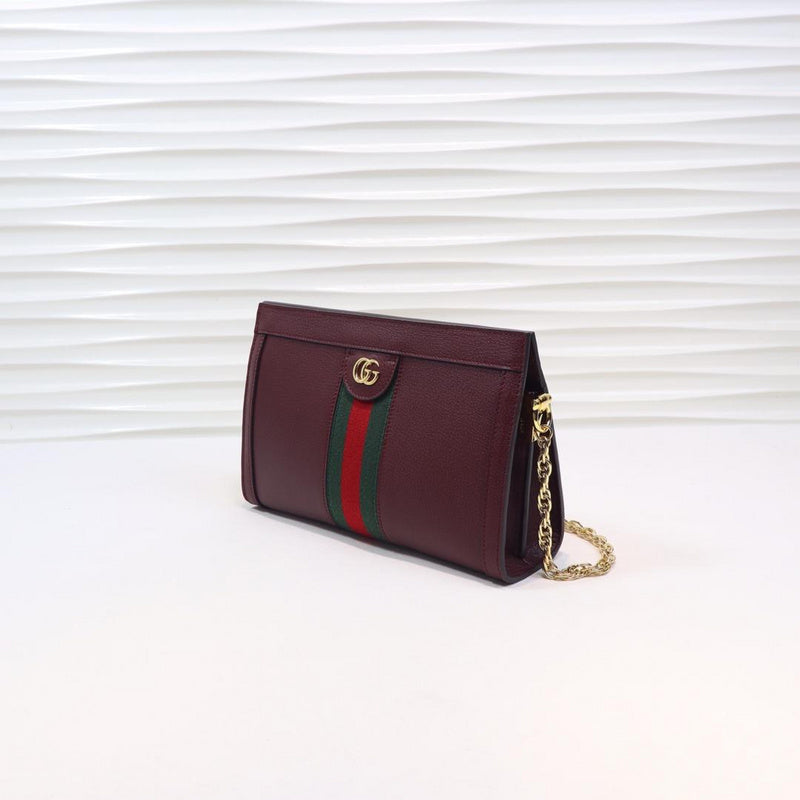 BAB - GCI Bags - 980