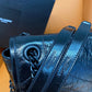 OZ - SLY Bags - 1308