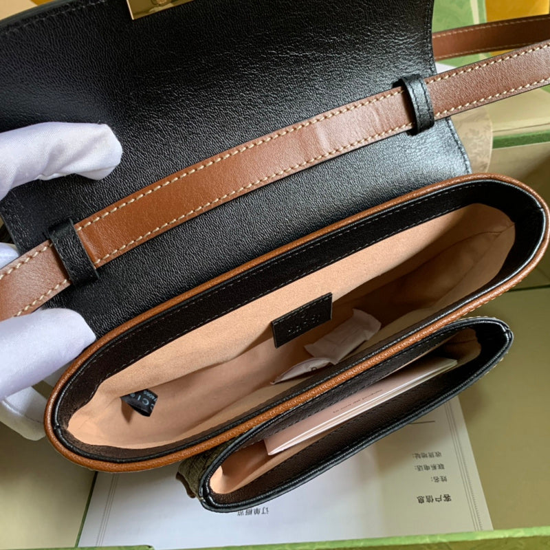 Ozarra - GCI Bags - 264