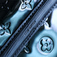 Ozarra Fashion Lu-Vi bags - 8044