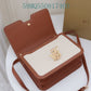 Ozarra Fashion -BBR Bags - 676