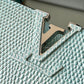 Fashion Lu-Vi bags - 5211