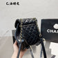 Ozarra - CHL Bags - 7088