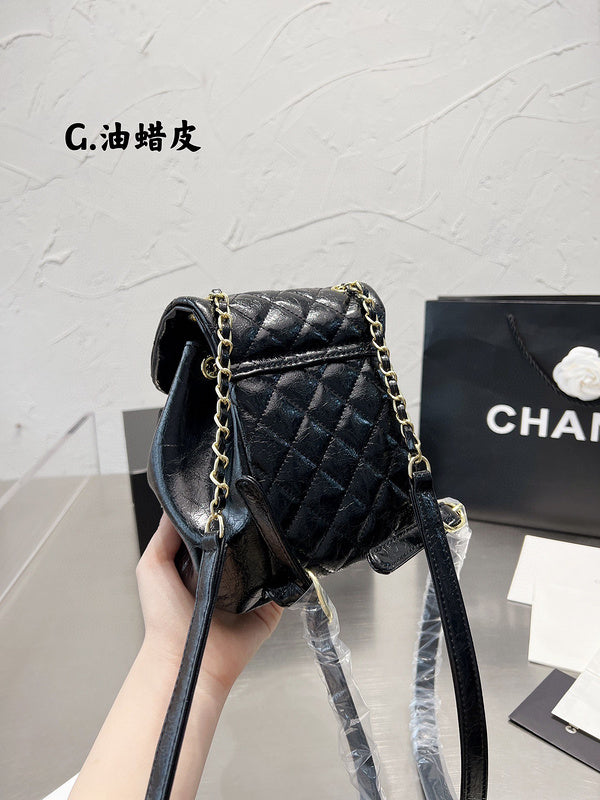 Ozarra - CHL Bags - 7088