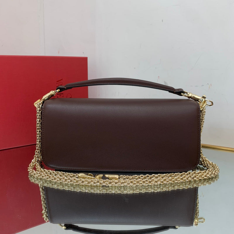 OZ - VEL Bags - 900