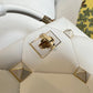 OZ - VEL Bags - 1078