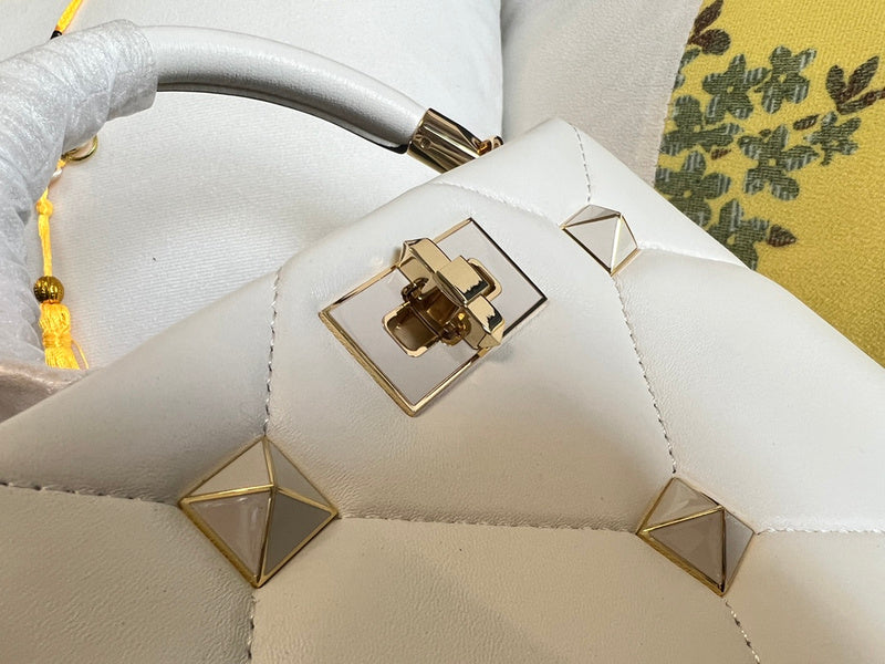 OZ - VEL Bags - 1078