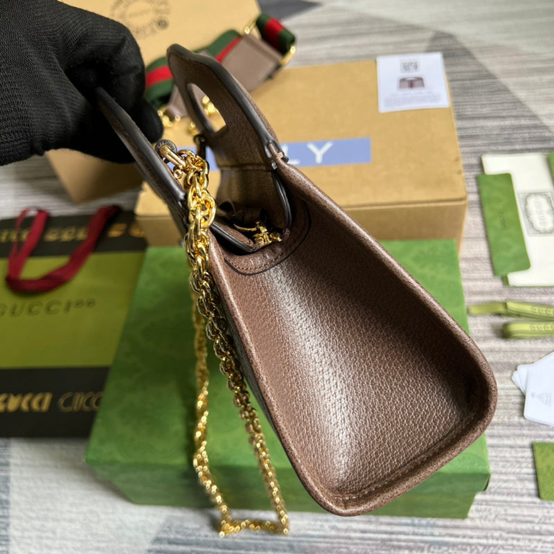 Ozarra - GG Bags - 1303