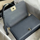 Ozarra - CHL Bags - 062
