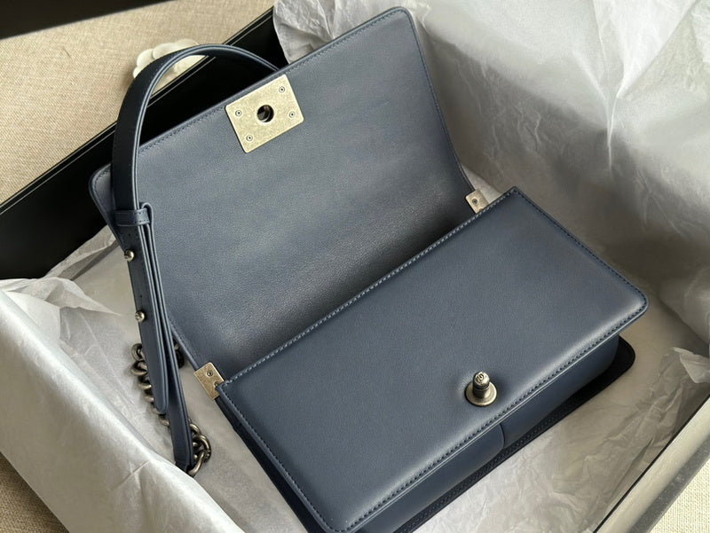 Ozarra - CHL Bags - 062