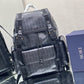 Ozarra - Dir Bags - 409