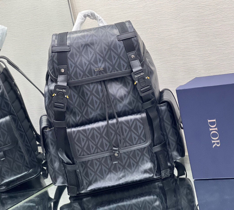 Ozarra - Dir Bags - 409