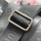 Fashion Lu-Vi bags - 4457