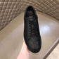 Ozarra Luxury - LOV Men Shoes - 1542
