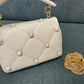 OZ - VEL Bags - 367