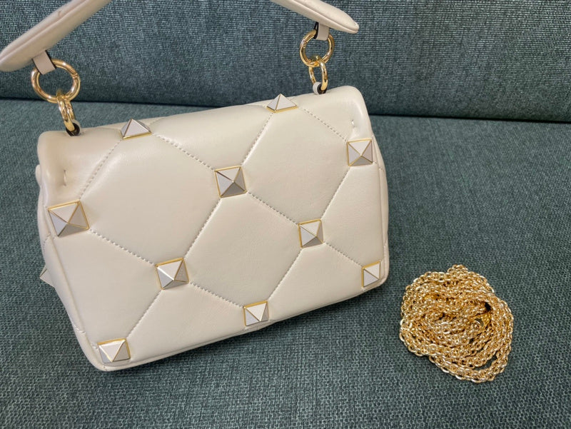 OZ - VEL Bags - 367