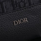 Ozarra - Dir Bags - 1535