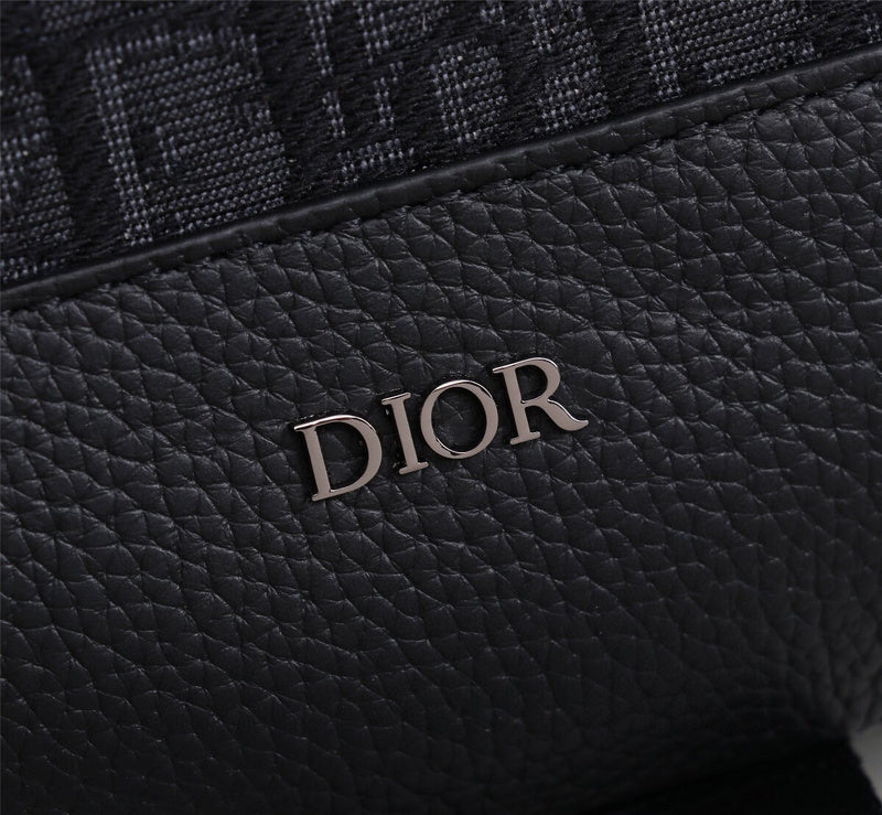 Ozarra - Dir Bags - 1535