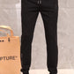 Fashion Lu-Vi bags - 3828
