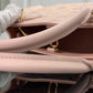 Fashion Lu-Vi bags - 3566