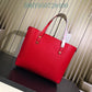 Ozarra Fashion -BBR Bags - 703