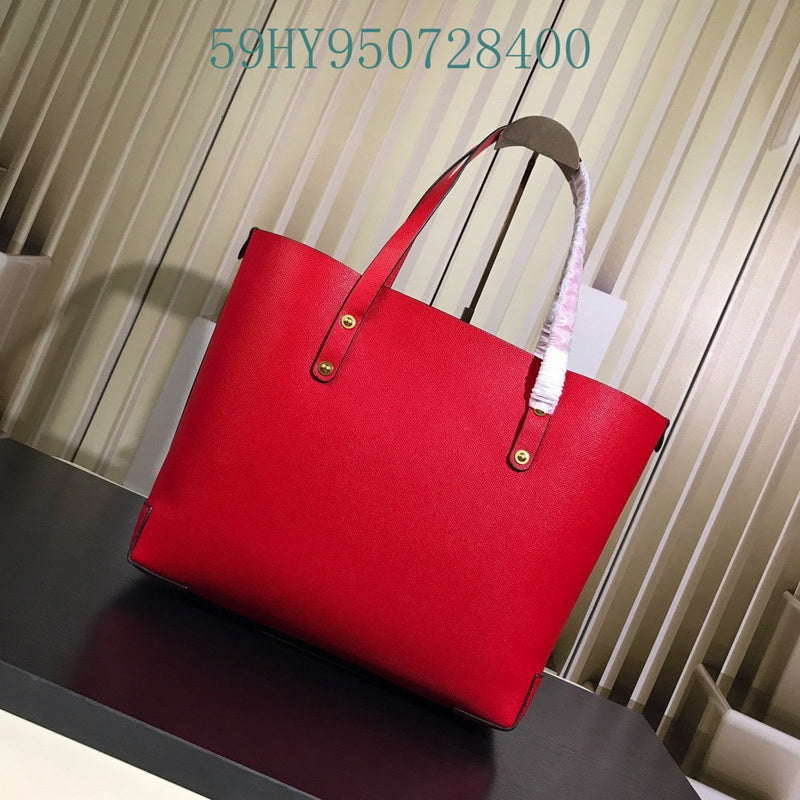 Ozarra Fashion -BBR Bags - 703
