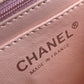 BAB - CHL Bags - 2622