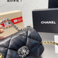 Ozarra - CHL Bags - 7248